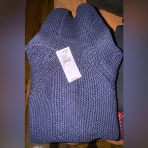 Gap Turtleneck Swearter
